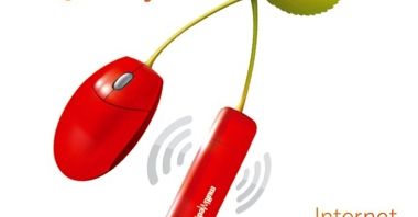 Nowy mobilny Internet od Multimedia Polska