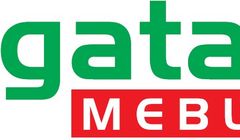 Agata Meble wybiera Havas Media zamiast Initiative