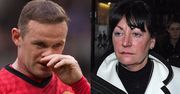 Rooney PŁACIŁ ZA SEKS... 48-letniej prostytutce!