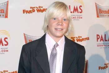 Zmarł w wieku 33 lat. Zagrał w kultowym hicie dla dzieci