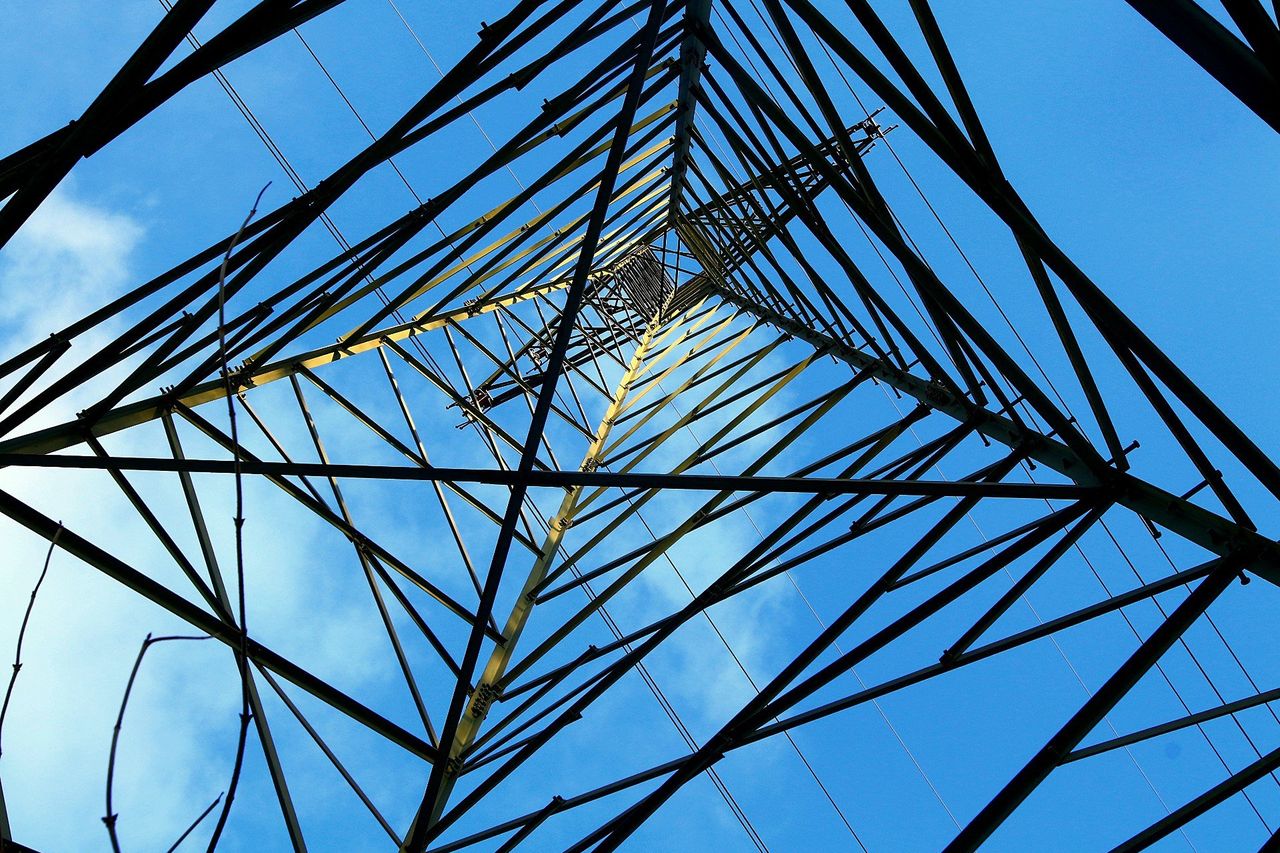 W Marszowie powstanie nowa stacja elektroenergetyczna