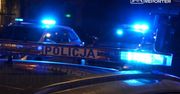 Siedlce: Agresywny pacjent zaatakował ratowniczkę medyczną szpitalu