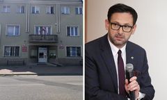 Wszystkie cuda wójta Obajtka. "To całe gadanie na niego to jest z zazdrości"