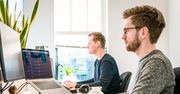 Trendy w projektowaniu UI/UX w 2022 r. Musisz nadrobić zaległości
