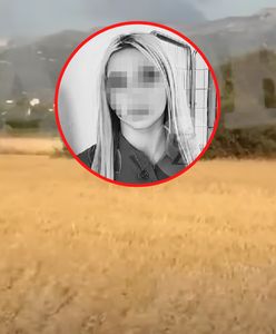 Anastazja nie była pierwsza? "Dobrze wiem, co się z nią stało"