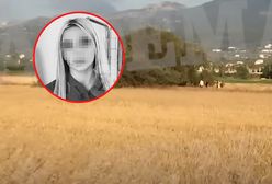 Anastazja nie była pierwsza? "Dobrze wiem, co się z nią stało"