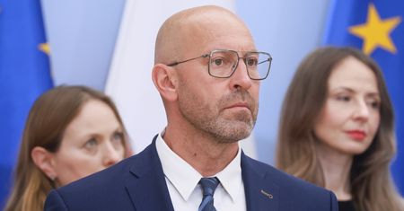 Pokieruje polskim sportem. Jakim majątkiem może pochwalić się Jakub Rutnicki?
