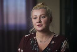 Julia ze "Ślubu od pierwszego wejrzenia" w końcu po rozwodzie. "Bardzo długo czekaliśmy na rozprawę"