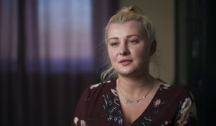 Julia ze "Ślubu od pierwszego wejrzenia" w końcu po rozwodzie. "Bardzo długo czekaliśmy na rozprawę"