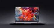 Xiaomi lepsze! Nadchodzi nowa generacja Xiaomi Mi Gaming Laptop (aktualizacja)