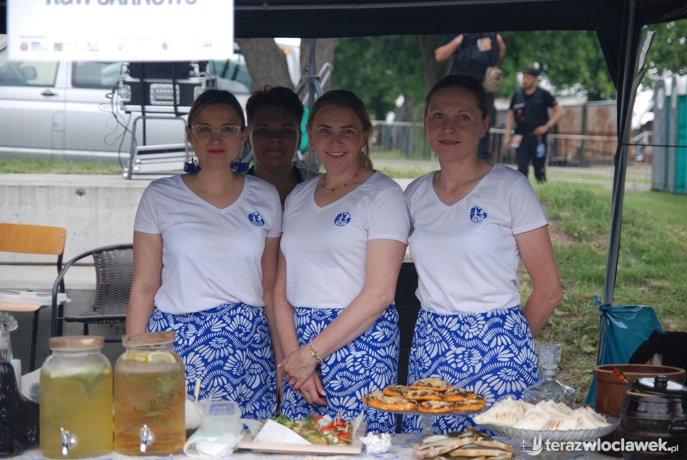 Święto Żuru Kujawskiego 2026