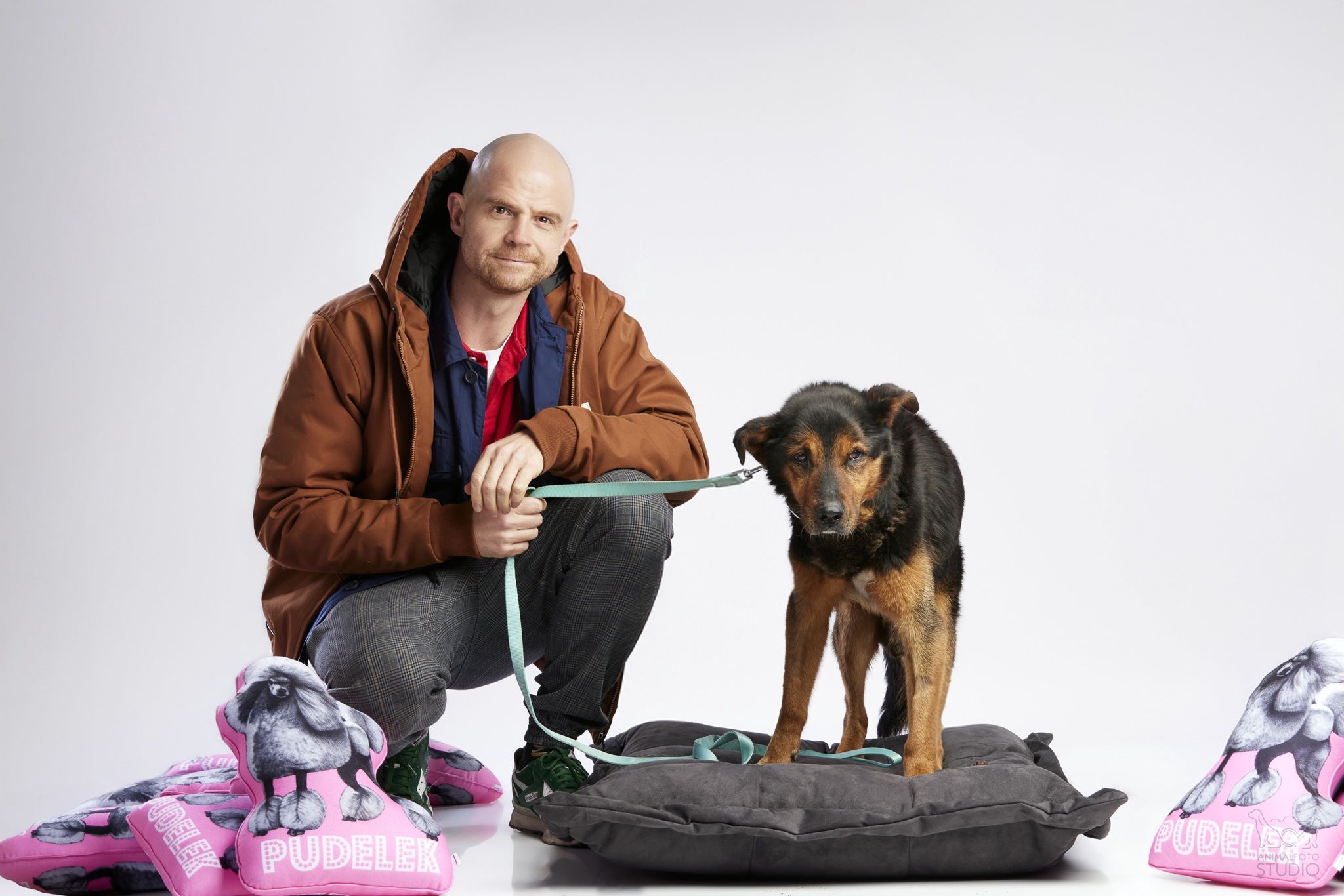 fot. Animal Foto Studio Kamil Czyżewski