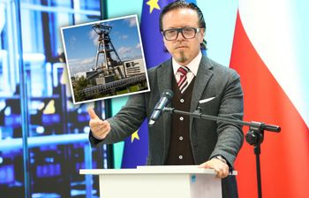 Masowe odejścia w JSW. Minister zdradził, jaki koszt odpraw dla górników