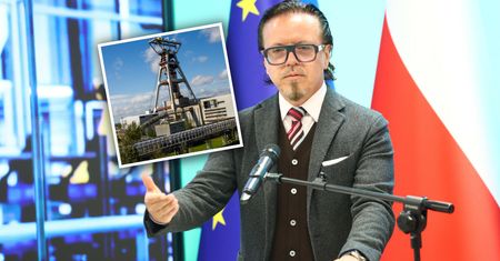 Masowe odejścia w JSW. Minister zdradził, jaki koszt odpraw dla górników