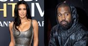 Kanye West dalej uderza w Kardashianów: "Są pracownicami seksualnymi i HANDLUJĄ DZIEĆMI"