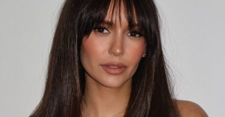 "Znajdźcie sobie hobby". Nina Dobrev reaguje na hejt