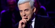Milionerzy: pytanie o efekt nocebo za 40 tys. zł. Jak poradziła sobie uczestniczka?