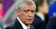 Fernando Santos został ZWOLNIONY! PZPN wydał komunikat