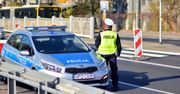 Ruszasz w drogę na majówkę? Policja szykuje "niespodziankę" dla kierowców