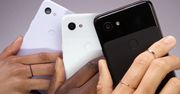 Pixel 3a i 3a XL oficjalnie. Fotograficzne wymiatacze ze średniej półki cenowej