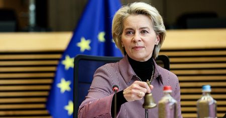 Padła nieoficjalna data, w której polski Krajowy Plan Odbudowy może zostać zatwierdzony