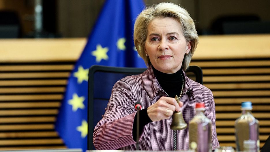 Podano nieoficjalną datę, w której polski Krajowy Plan Odbudowy może zostać zatwierdzony