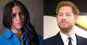 Znak towarowy Harry'ego i Meghan został OPROTESTOWANY!