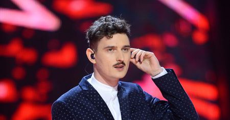 Ludzie rzucili się na bilety. "Serwery padły po kilku sekundach"
