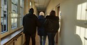 Rodzinny gang wyłudził miliony z banków. Grozi im do 10 lat więzienia