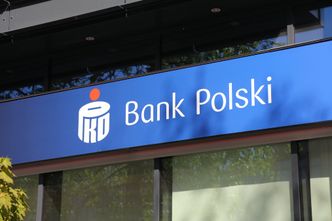 Największy polski bank ostrzega przed oszustami. "Natychmiast przerwij rozmowę"