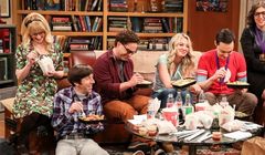 Powstaje kolejny spin-off „Teorii wielkiego podrywu”. Znamy szczegóły