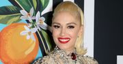 Figury zazdroszczą jej prawie wszyscy. Gwen Stefani opowiedziała o swojej diecie