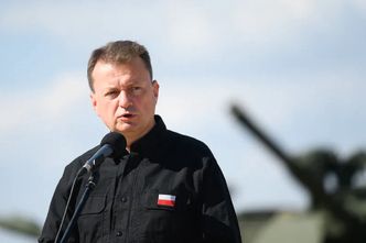 Wyrzutnie HIMARS produkowane także w Polsce? Jest gotowość do współpracy