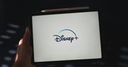Disney+ zaskoczył detektywistycznym thrillerem sci-fi. Wszystkie 10 odcinków już dostępne