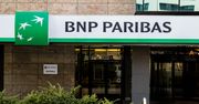 Prezes BNP Paribas Polska: pokusa, żeby pozywać banki, może być duża
