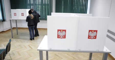 Wybory samorządowe 2024. Jak zostać członkiem komisji wyborczej?