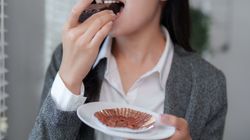 O tego raka obwiniano zawsze palenie. Naukowcy mówią o innych przyczynach