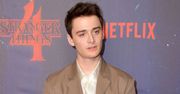 Noah Schnapp ze "Stranger Things" dokonał COMING OUTU!