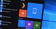 Windows 10 19H2 dostępny przez Asystenta Aktualizacji. Niestety, nie dla każdego od razu