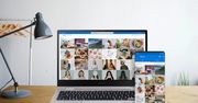 Masz smartfon Samsunga? OneDrive staje się coraz lepszą alternatywą dla Zdjęć Google