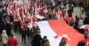 Parada Niepodległości. 11 listopada ulicami Gdańska przejdzie obywatelska manifestacja