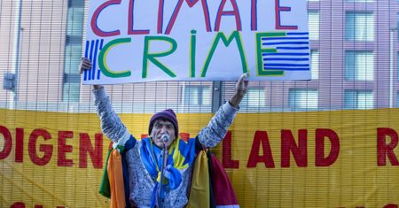 USA i Chiny będą działać razem. Sojusz na rzecz klimatu