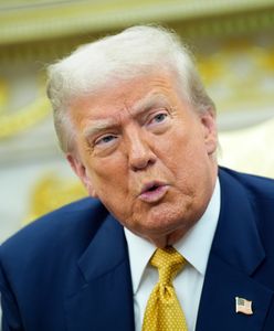 Chcą ugody z Trumpem. Zapłacą olbrzymie pieniądze
