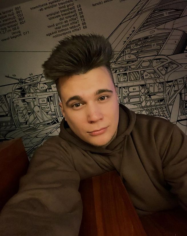 Dizowskyy 
