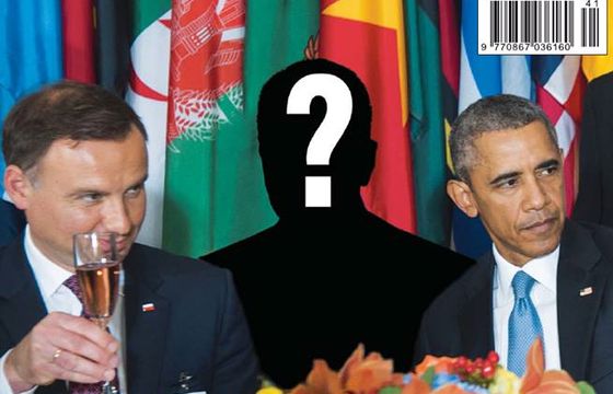 „Najwyższy Czas!” obchodzi 25-lecie istnienia. „Nie zmienił się główny przekaz i misja”