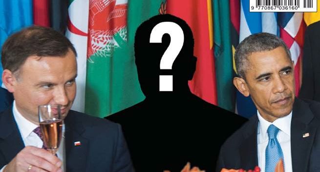 „Najwyższy Czas!” obchodzi 25-lecie istnienia. „Nie zmienił się główny przekaz i misja”