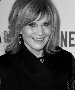 Markie Post nie żyje. Gwiazda przegrała walkę z rakiem