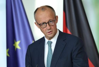 Pokazali nowy raport o niemieckim przemyśle. Firmy znów zaciągają hamulec