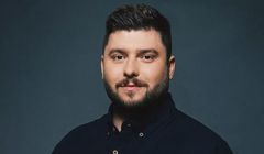 Kolejne wzmocnienie redakcji sportowej Canal+. Powraca Michał Gutka