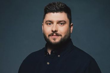 grafika